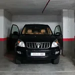 Apartamento Costa Nagüeles