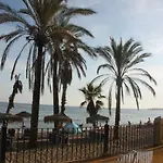 Apartamento Costa Nagüeles